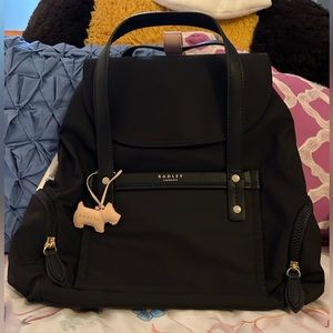 Radley London Backpack